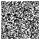 QR code with Kaysone Plastics contacts