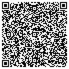 QR code with Ibestco International Inc contacts