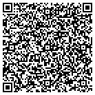 QR code with Signworld Signs & Graphics contacts