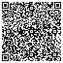 QR code with Joseph Boisture LLC contacts