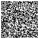 QR code with Keiper Enterprises contacts