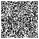 QR code with Koonichi Inc contacts