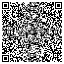 QR code with Lab Gears LLC contacts