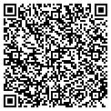 QR code with Laredo Mfg Services contacts