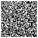 QR code with Sisyphus Consulting contacts