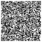 QR code with Leblanc Manufacturing And Property Management LLC contacts