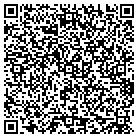 QR code with Lifetime Nut Covers Inc contacts