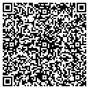QR code with Macauto USA Corp contacts