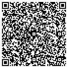 QR code with Mathson Industries Inc contacts
