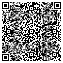 QR code with Maxima Technologies & Systems Inc contacts