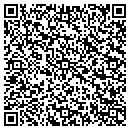 QR code with Midwest Willys LLC contacts