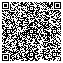 QR code with Ml Distributing Inc contacts