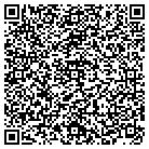 QR code with Allegro At Fleming Island contacts