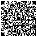 QR code with Monroe LLC contacts