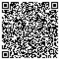 QR code with M-Tek Inc contacts