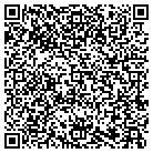 QR code with Mwc Wheels And Cars Audio contacts
