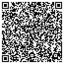 QR code with Bnw Services contacts