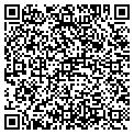 QR code with Nj Distributing contacts
