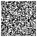 QR code with On 3 Go LLC contacts