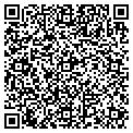 QR code with One Pass LLC contacts