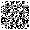 QR code with Pc International Sales Inc contacts