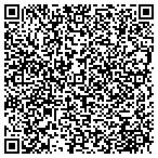 QR code with Pierburg Pump Technology Us LLC contacts
