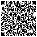 QR code with William Damato contacts