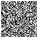 QR code with Polyfill LLC contacts