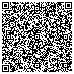 QR code with Precision Tooling & Engineering Inc contacts