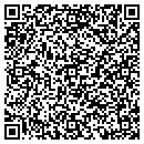 QR code with Psc Motorsports contacts