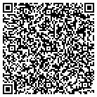 QR code with Apex Envmtl Engrg & Compliance contacts