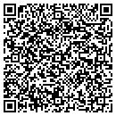 QR code with Red Fern Kennels contacts