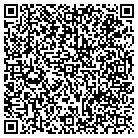 QR code with Boss Bus Off Support Solutions contacts