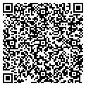 QR code with Rg Mold contacts