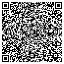 QR code with Sintered Components contacts