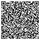 QR code with Smith Richards Inc contacts