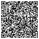 QR code with Sourcing Specialists LLC contacts