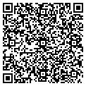 QR code with Strictly Vw contacts
