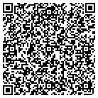QR code with Suncoast Automotive Prfrmnc contacts