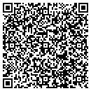 QR code with Sure Solutions L L C contacts