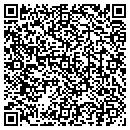 QR code with Tch Associates Inc contacts