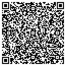 QR code with Team X Dynamics contacts