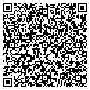 QR code with Southern Dry Dock contacts