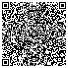 QR code with Tokai Precision American Ltd contacts
