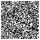 QR code with Trelleborg Prodyn Inc contacts