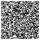 QR code with Trend Performance Products contacts