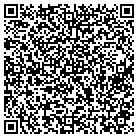 QR code with Trifecta Tool & Engineering contacts