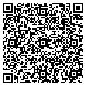 QR code with Tsp Racing contacts