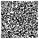 QR code with US Farathane Merrill contacts