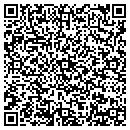 QR code with Valley Enterprises contacts
